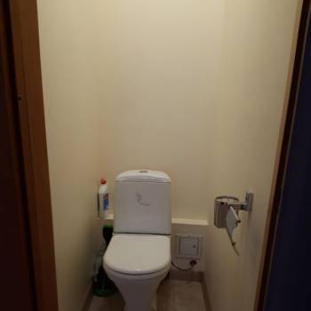 Продается 2-х комнатная квартира, 39 м²