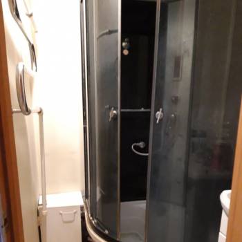 Продается 2-х комнатная квартира, 39 м²