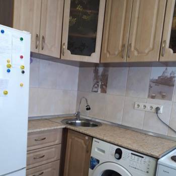 Продается 2-х комнатная квартира, 39 м²