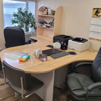 Сдается Нежилое помещение, 18 м²