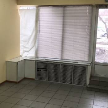 Сдается Нежилое помещение, 35,5 м²