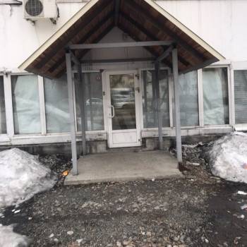 Сдается Нежилое помещение, 35,5 м²