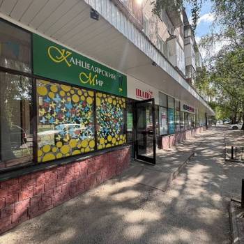 Сдается Нежилое помещение, 17 м²