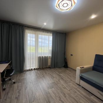 Продается 3-х комнатная квартира, 67,4 м²