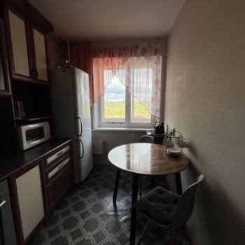 Продается 3-х комнатная квартира, 67,4 м²