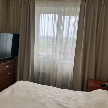 Продается 3-х комнатная квартира, 67,4 м²