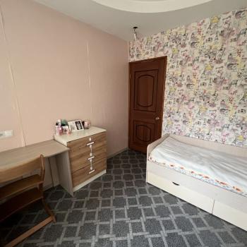 Продается 3-х комнатная квартира, 67,4 м²