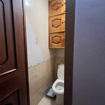 Продается 3-х комнатная квартира, 67,4 м²
