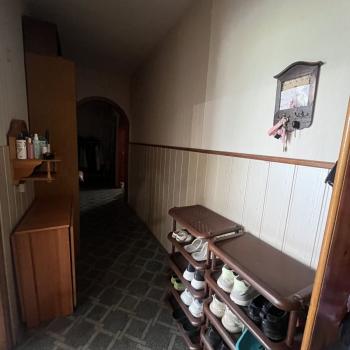 Продается 3-х комнатная квартира, 67,4 м²