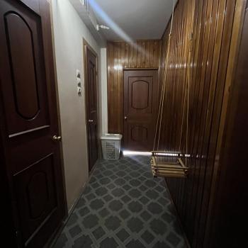 Продается 3-х комнатная квартира, 67,4 м²