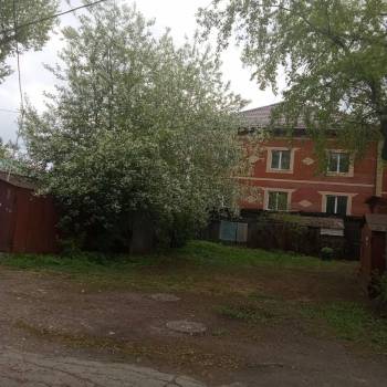 Сдается Комната, 13 м²