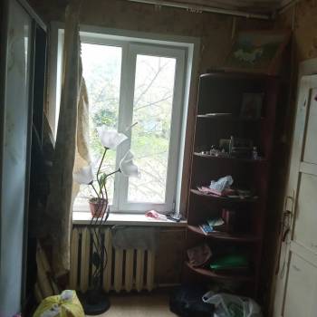 Сдается Комната, 13 м²