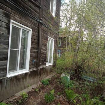 Сдается Комната, 13 м²