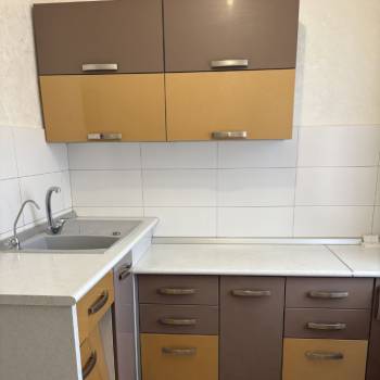 Сдается 1-комнатная квартира, 37,4 м²
