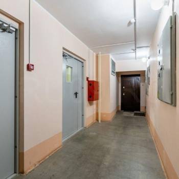 Сдается 2-х комнатная квартира, 64 м²