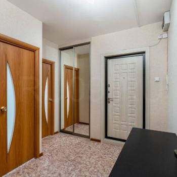 Сдается 2-х комнатная квартира, 64 м²
