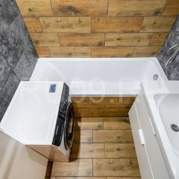 Сдается 2-х комнатная квартира, 64 м²