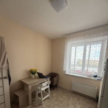Сдается 2-х комнатная квартира, 59 м²