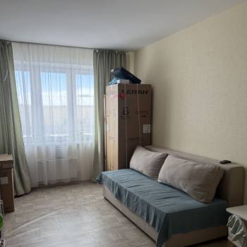 Сдается 2-х комнатная квартира, 59 м²