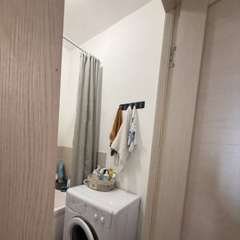 Сдается 2-х комнатная квартира, 59 м²