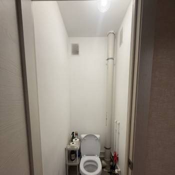 Сдается 2-х комнатная квартира, 59 м²