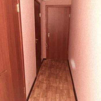 Сдается 1-комнатная квартира, 18 м²