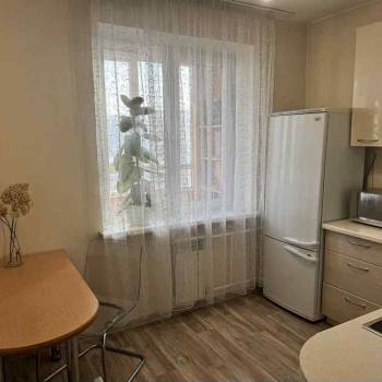 Сдается 2-х комнатная квартира, 35,7 м²