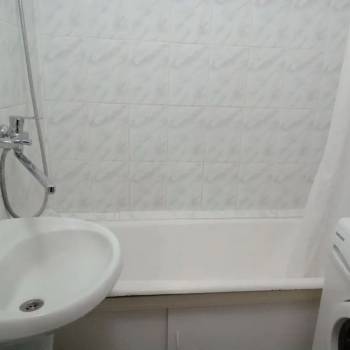 Сдается 2-х комнатная квартира, 50 м²