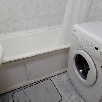 Сдается 2-х комнатная квартира, 50 м²