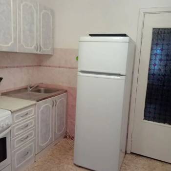 Сдается 2-х комнатная квартира, 50 м²