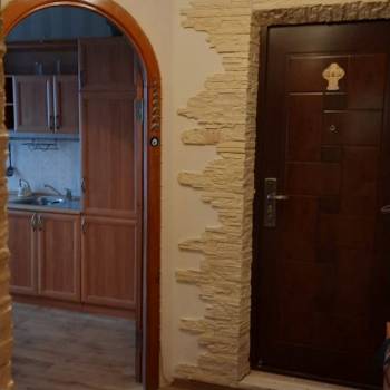 Продается 3-х комнатная квартира, 65 м²