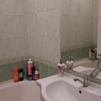 Продается 3-х комнатная квартира, 65 м²