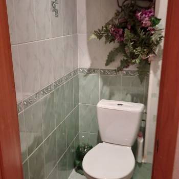 Продается 3-х комнатная квартира, 65 м²