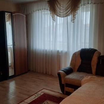 Продается 3-х комнатная квартира, 65 м²