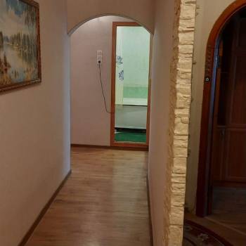 Продается 3-х комнатная квартира, 65 м²