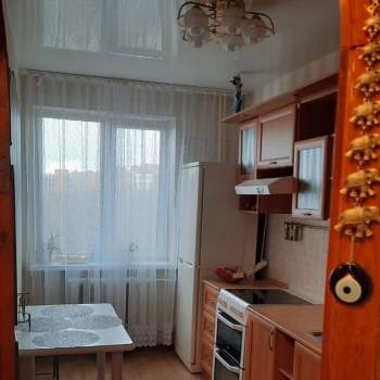 Продается 3-х комнатная квартира, 65 м²