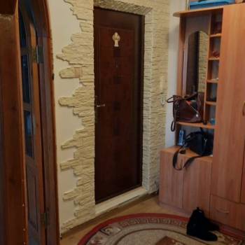 Продается 3-х комнатная квартира, 65 м²