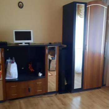 Продается 3-х комнатная квартира, 65 м²