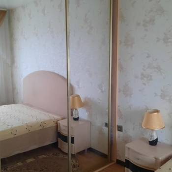 Продается 3-х комнатная квартира, 65 м²
