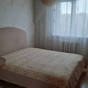 Продается 3-х комнатная квартира, 65 м²
