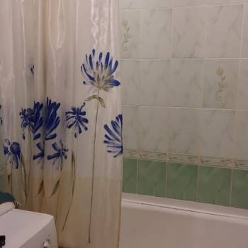 Продается 3-х комнатная квартира, 65 м²