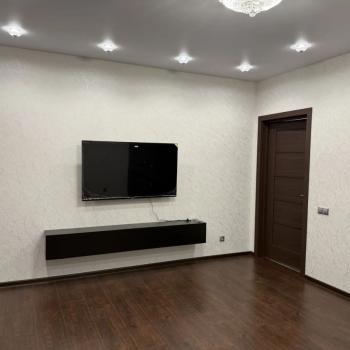 Сдается 2-х комнатная квартира, 59 м²