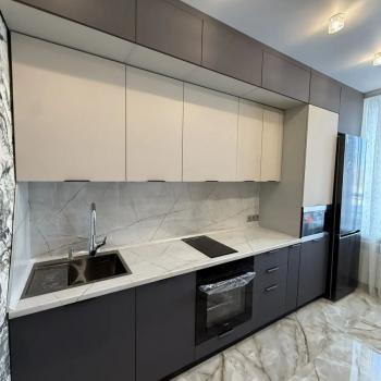 Сдается 2-х комнатная квартира, 59 м²