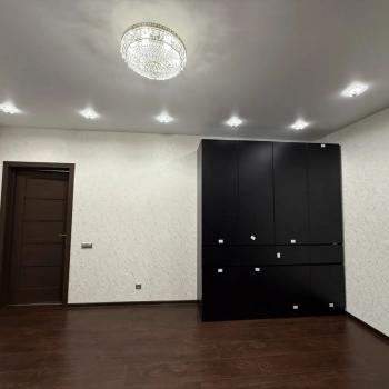 Сдается 2-х комнатная квартира, 59 м²