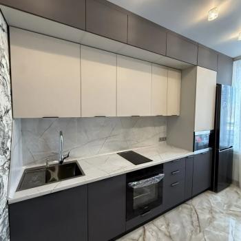 Сдается 2-х комнатная квартира, 59 м²
