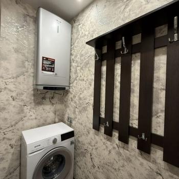 Сдается 2-х комнатная квартира, 59 м²