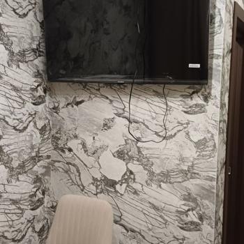 Сдается 2-х комнатная квартира, 59 м²