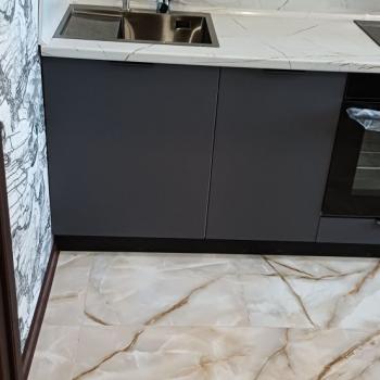 Сдается 2-х комнатная квартира, 59 м²