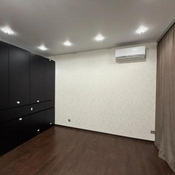 Сдается 2-х комнатная квартира, 59 м²