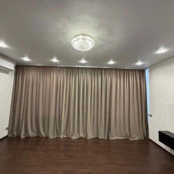 Сдается 2-х комнатная квартира, 59 м²